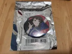 ラブライブ! サンシャイン!! Aqours finale 缶バッジ 黒澤ダイヤ