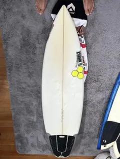 アルメリック　フレッドスブル 41AROxS9LFL._UF350,350_QL50_.jpg