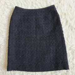 Item thumbnail for item 71cf9eb4-0925-4e89-91d7-191a9554cf31