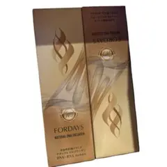 Item thumbnail for item 4c7597df-0885-4586-98c5-e191533318f1