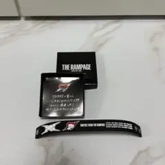 Item thumbnail for item 6bed3507-1987-4222-a9c7-7697494b58f7