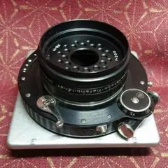 6枚玉　ローデンシュトック　アポ・ロナーCL　1200ｍｍ/47インチ 6枚玉 ローデンシュトック アポ・ロナーCL 1200mm/47インチ