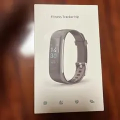 Item thumbnail for item e6e170ea-05c2-4c3d-a1b3-271ae429c6f2