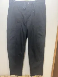 ロマビスタ オムニシールドパンツ L