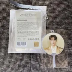 m*i様 SEVENTEEN RIGHT HERE ラキドロ ドギョム　まとめ売 SEVENTEEN RIGHT HERE ラキドロ ドギョム まとめ売り - メルカリ
