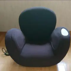 エアリーシェイプ スマート(ブラウン)