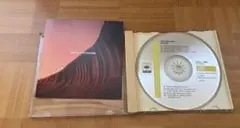 ザスクェア／トゥルース