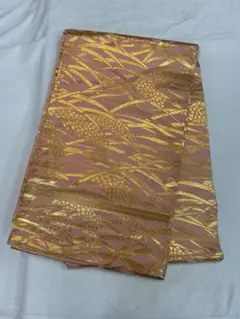 Item thumbnail for item 365f3c1d-2234-4d38-86d0-f78b1cd9d747