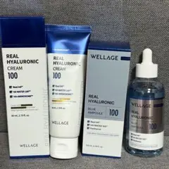 Item thumbnail for item d09e1ef7-a71e-4dea-b59a-a8773ac9be09