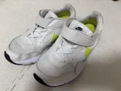 Nike エア スニーカー 21cm