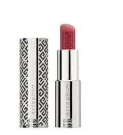 Item thumbnail for item d5ab7201-fcb9-4c56-bed9-525fcb0b191f