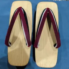 Item thumbnail for item ab2290a9-31df-4035-bb6b-3168ddc9d02b