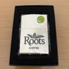 zippo ライター 非売品 新品