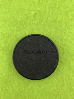 Item thumbnail for item 8c40536f-9655-443c-9bac-18cf5d3df227