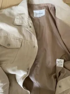 Item thumbnail for item 14527ce6-feea-4a5a-9f67-ba314ffb74a1