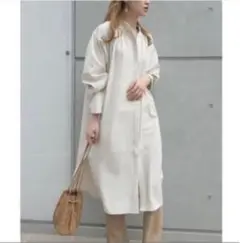 Item thumbnail for item f1e4b1f4-48c2-4f95-9d78-a3ce677cf25c