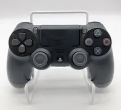 PS4 コントローラー デュアルショック4 ブラック 純正