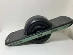 iskwさま専用　完動品 OneWheel Pint ワンウィール 電動スケボー iskwさま専用 完動品 OneWheel Pint ワンウィール 電動スケボー