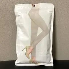 新品未使用【BELMIS slim legins color+】Lサイズ