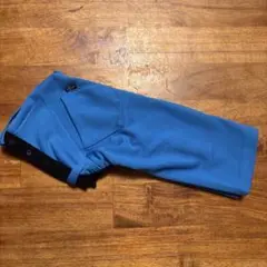 As know as 犬服 ズボン お着替えシリーズ 4size