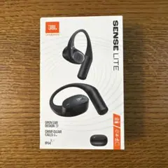 Item thumbnail for item 34e386b5-92f6-4640-b183-fcc485fad06b