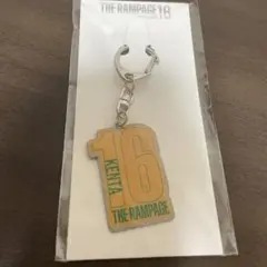 Item thumbnail for item 1e19cdba-2bd6-453a-b0d5-fce3241ec8dc