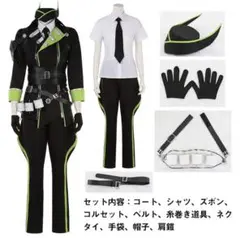 Item thumbnail for item d4916aa0-a8fd-4949-9905-5e35674be5ac