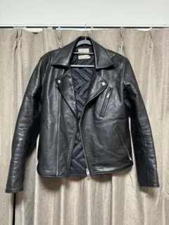 Item thumbnail for item 15167c28-b0aa-43a6-98a9-a1ac38372176