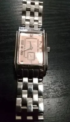 ハミルトン 時計