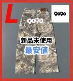 9090デニムリアルツリー 2025年最新】9090 デニム リアルツリーの人気アイテム - メルカリ