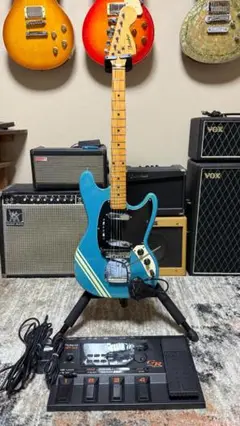 Roland GR-33　本体のみ　通電確認のみ 2025年最新】roland gr-33の人気アイテム - メルカリ