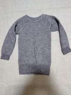 Item thumbnail for item 2e9bf91f-12f9-429e-bd35-eca3cd2e5e13
