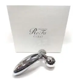 【送料無料】リファ ReFa CARAT(リファカラット)PEC-L1706
