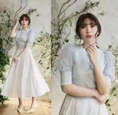 Item thumbnail for item 8450d17d-e9e5-4947-b52c-73d820634f88