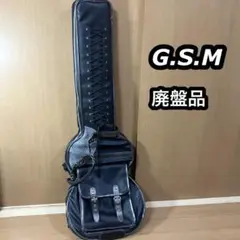 m95182706276_1.jpg?1733664877