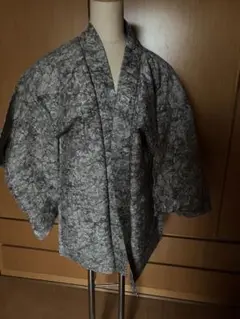 Item thumbnail for item 9a407849-0668-4b85-8306-a89b94e5fcfe