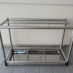 傘立て　レインスタンド　業務用　オフィス用