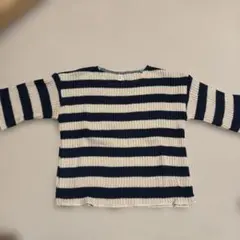 Item thumbnail for item cd407ca1-184e-4b44-82f3-447d2b33cc56