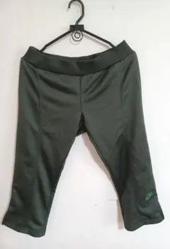 NIKE　パンツ　ヨガウェア　L　レディース　新品　タグ付き