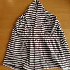 Wacoal　授乳ケープ