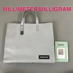 Item thumbnail for item 2a7a6e69-b98a-47aa-a446-ef3f0412d736