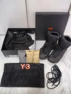 Item thumbnail for item 5b88981f-a4aa-48cb-8aa6-bbf9b4058f42