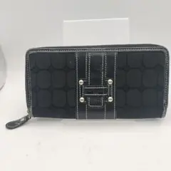 Item thumbnail for item 5fa74ccb-d5f1-473a-ad09-ab354f239b51