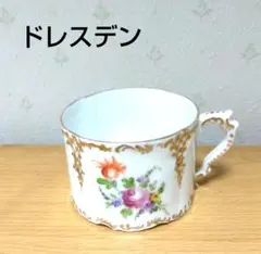 Item thumbnail for item adb5282b-0213-4246-9c14-607375ff4b24