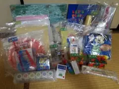 DWE レッツプレイ DVD&プレイセット