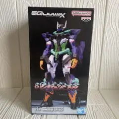機動戦士Gundam GQuuuuuuX 限界突破 GFreD(ジフレド)