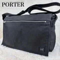 Item thumbnail for item 5fff81bb-8e77-4fb3-920f-6486a5e9bbde