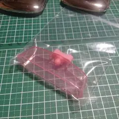 ベンジンカップ 純正品 ハクキンカイロ ハンディウォーマー 用