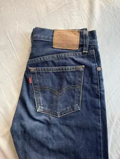 Item thumbnail for item b981030b-308a-4517-921e-023fa1d72fb3