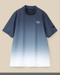 Item thumbnail for item ad727a60-772c-4127-a3a4-d16a89b1b64b